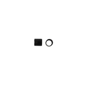 Shocq Protection Ring 6.2 (12er Pack)