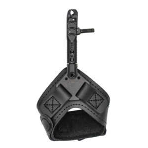 Scott Archery Release Aspen Buckle Strap