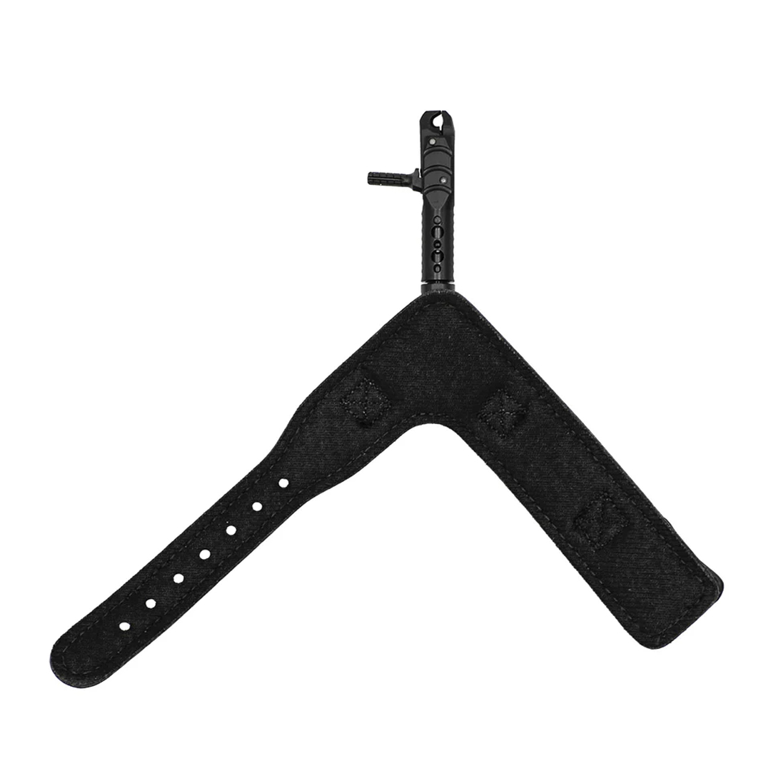 Scott Archery Release Aspen Buckle Strap – Bild 3