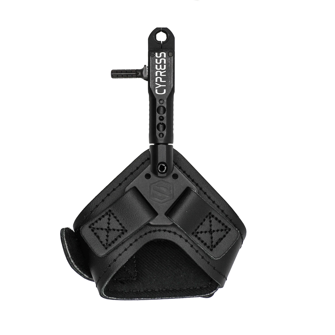 Scott Archery Release Cypress Buckle Strap