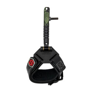 Scott Archery Release Little Goose RTS