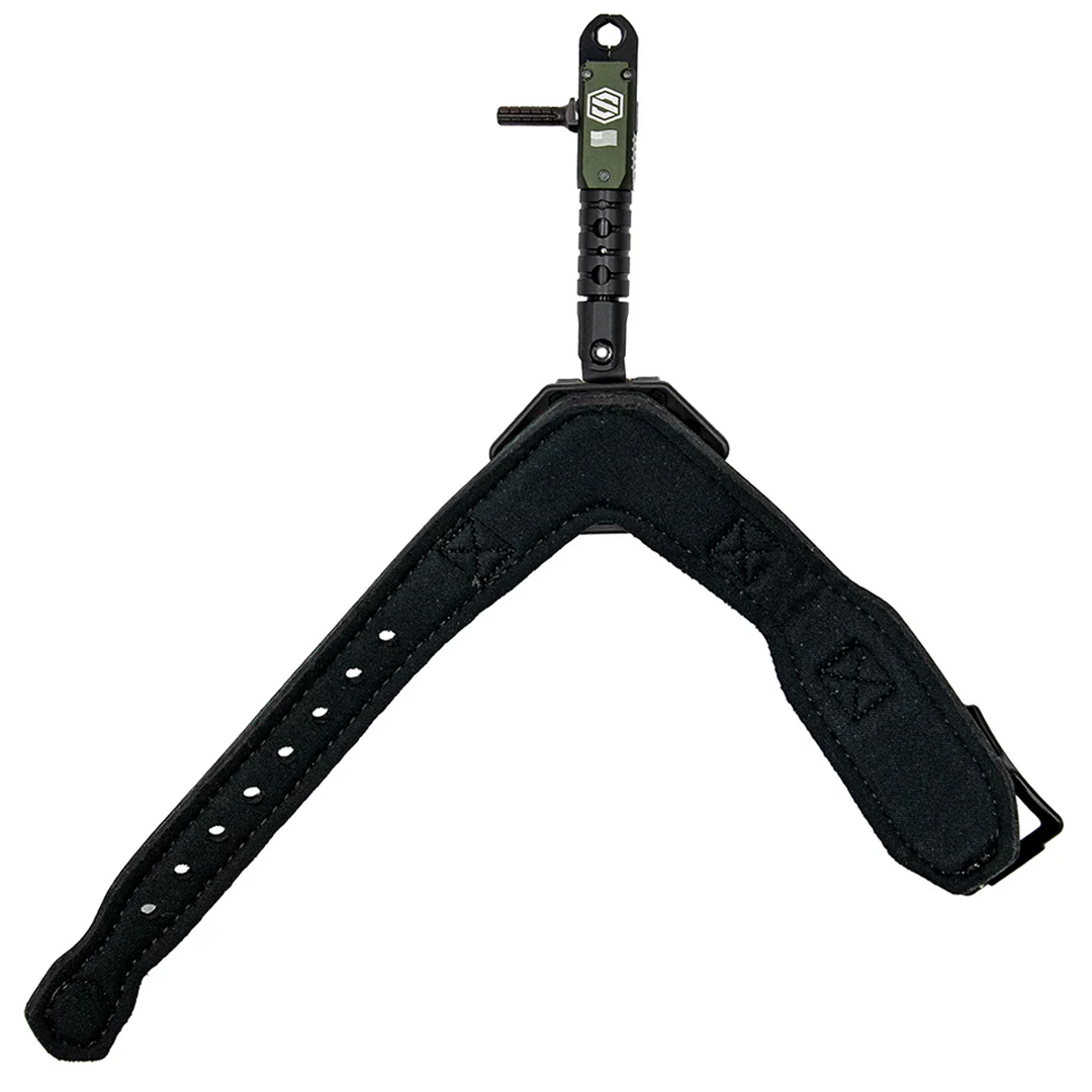 Scott Archery Release Shark RTS – Bild 3