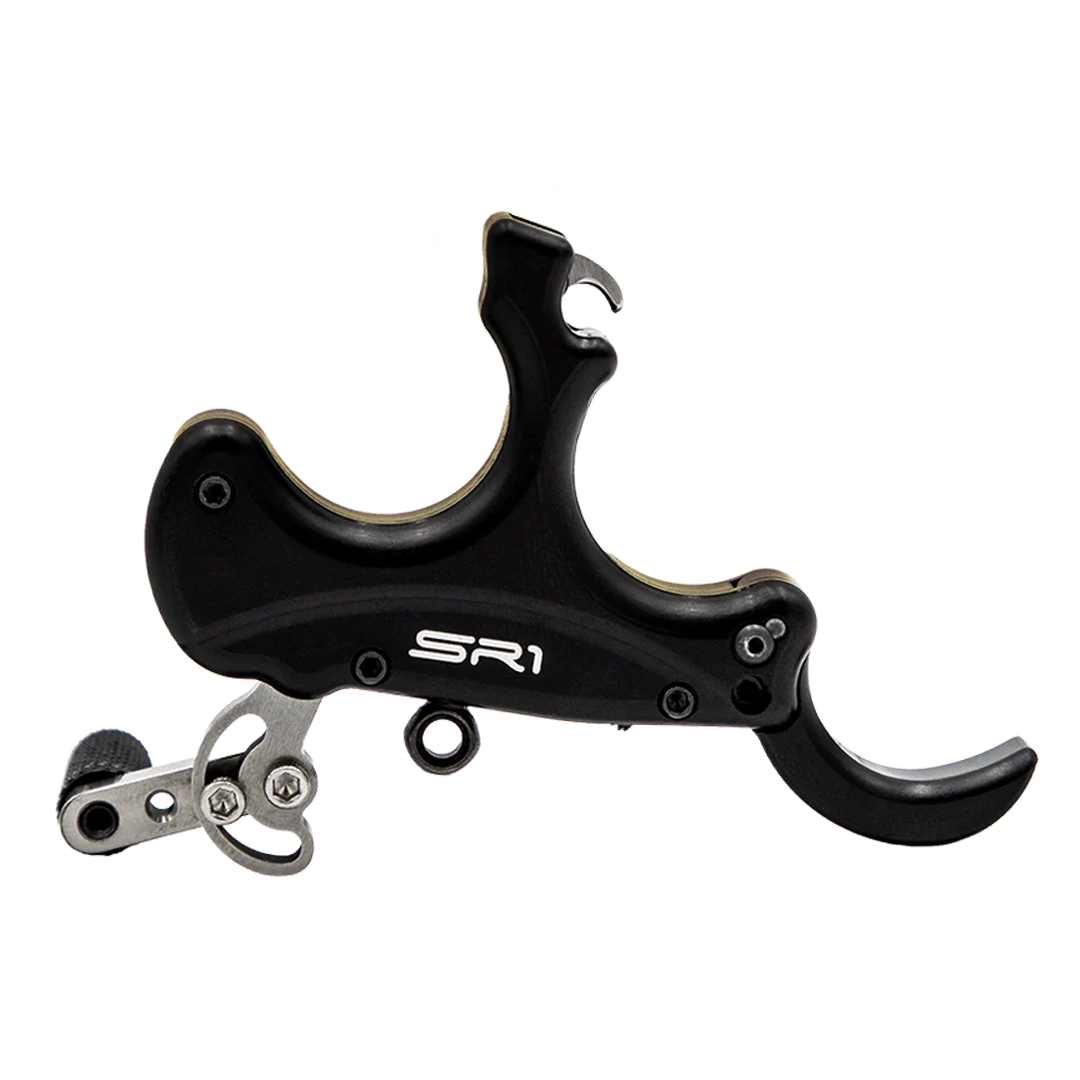 Scott Archery Release SR1 – Bild 3