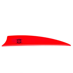 Bohning Vane X-Shield 3.5"