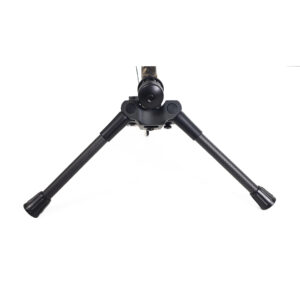 Darton Bow Stand Foldable