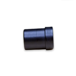 Easton Uni Bushings Superdrive 23 Kickout (12er Pack)