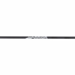Gold Tip Shaft Carbon Warrior (12er Pack)