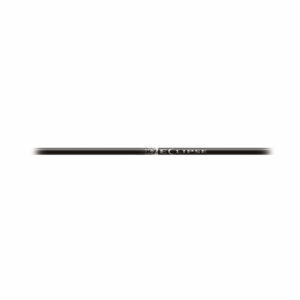 Easton Shaft Aluminum X7 Eclipse (12er Pack)