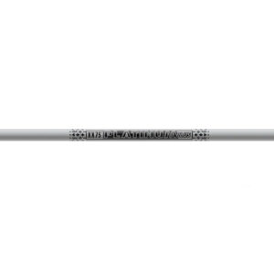 Easton Shaft Aluminum XX75 Platinum Plus (12er Pack)