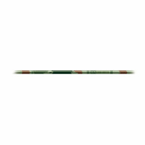 Easton Shaft Aluminum XX75 Camo Hunter (12er Pack)