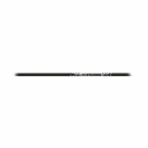 Easton Shaft Aluminum XX75 Gamegetter (12er Pack)