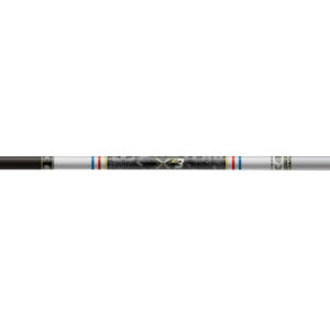 Easton Shaft Aluminum X23 (12er Pack)