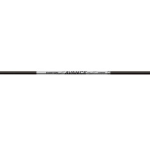 Easton Shaft Carbon Avance Sport (12er Pack)