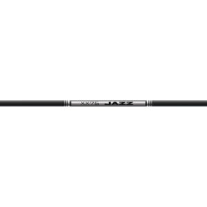 Easton Shaft Aluminum XX75 Jazz Black (12er Pack)