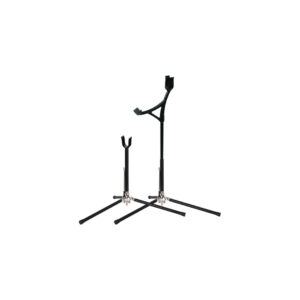Wiawis Bow Stand TY