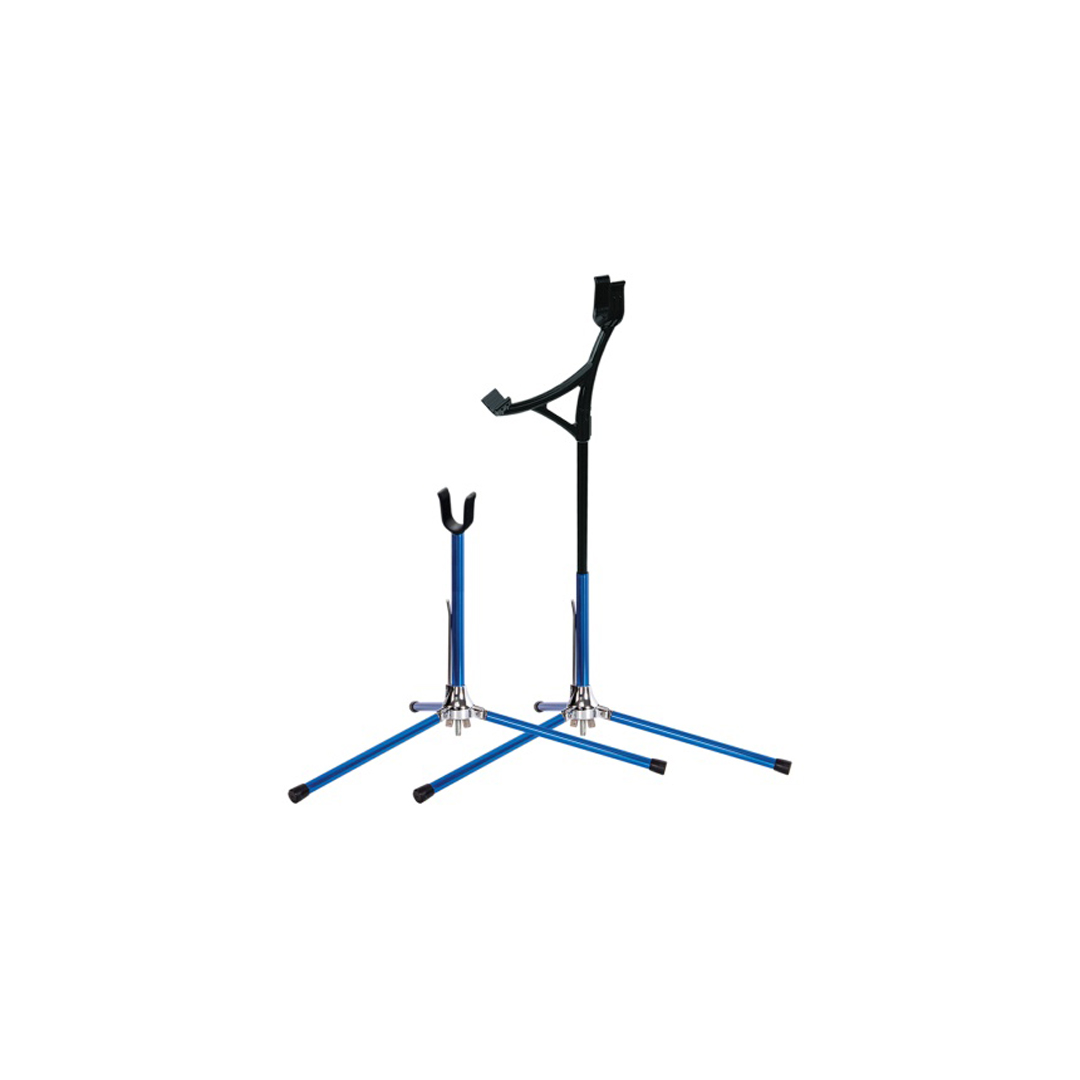 Wiawis Bow Stand TY – Bild 2