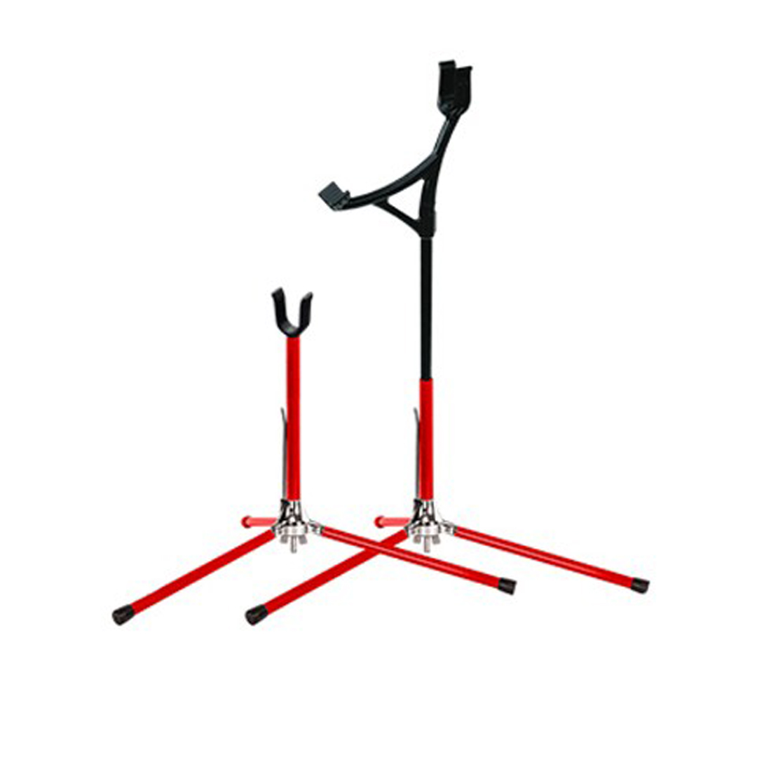 Wiawis Bow Stand TY – Bild 4