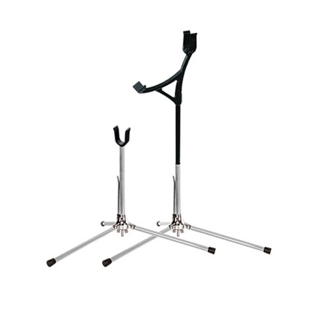 Wiawis Bow Stand TY – Bild 3