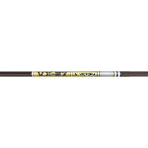 Victory Shaft Carbon Target VX-27 Elite 200 (12er Pack)
