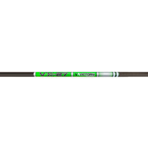 Victory Shaft Carbon Target VX-27 Gamer 200 (12er Pack)