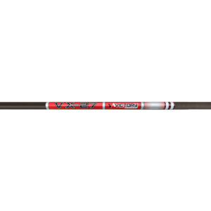Victory Shaft Carbon Target VX-27 Sport 200 (12er Pack)