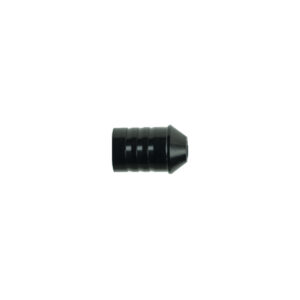 Victory Uni Bushing VX-27 (12er Pack)