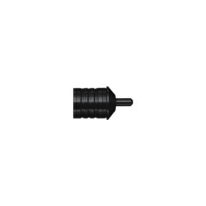 Victory Pin Bushing VX-27 (12er Pack)