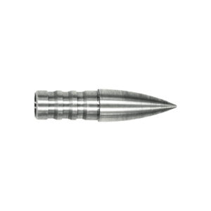 Victory Glue-In Point VX-27 (12er Pack)