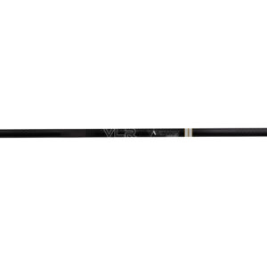 Victory Shaft Carbon Hunting VLR Elite (12er Pack)