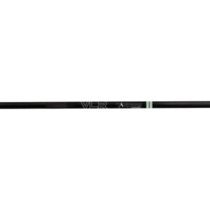 Victory Shaft Carbon Hunting VLR Gamer (12er Pack)