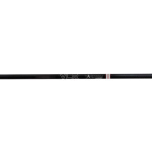 Victory Shaft Carbon Hunting VLR Sport (12er Pack)