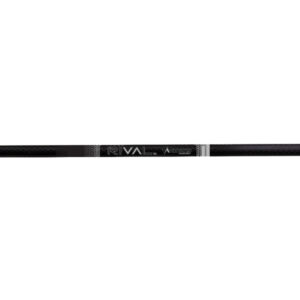 Victory Shaft Carbon Hunting Rival X (12er Pack)