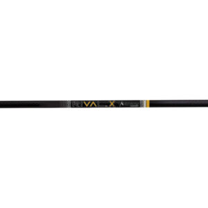 Victory Shaft Carbon Hunting Rival (12er Pack)