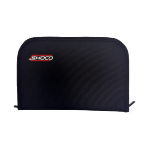 Shocq Sight Case