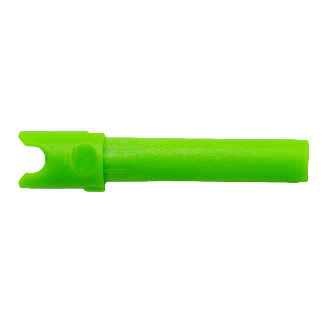 TenPoint Nock ACU-X
