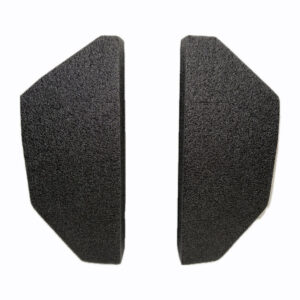 TenPoint Replacement Foam Hard Case