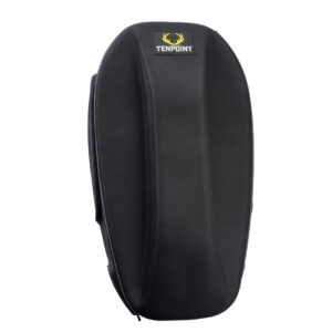 TenPoint Crossbow Case Stag Elite
