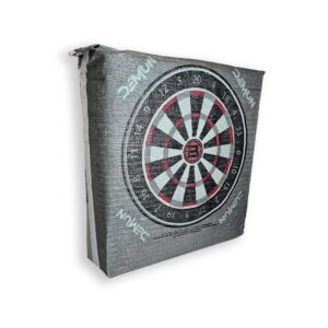 Barnett Crossbow Target Demun