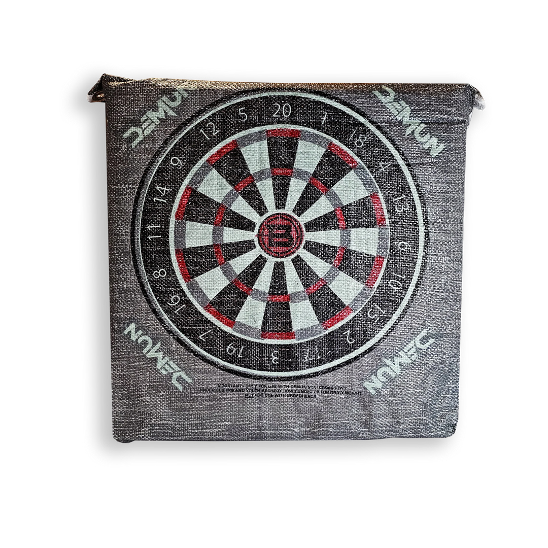 Barnett Crossbow Target Demun – Bild 2