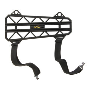 Saunders Armguard On-Guard