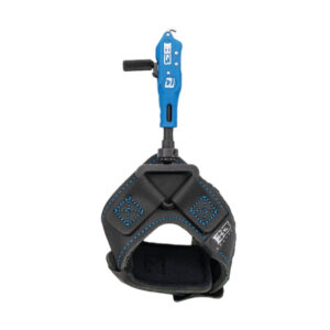 B3 Archery Release CL1 Pro Swivel Connector
