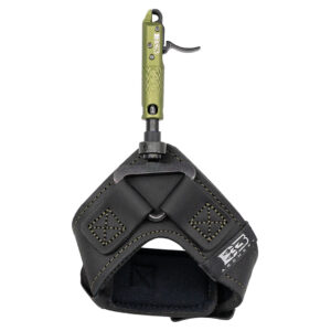 B3 Archery Release Nemesis Pro Swivel Connector