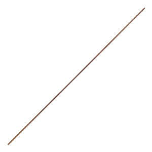 Easton Shaft Aluminum XX75 Kyudo 1 Meter 2014 (12er Pack)