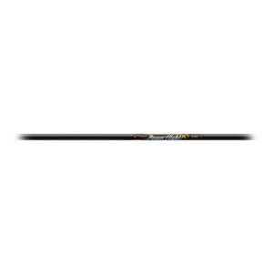 Easton Shaft Carbon Hunting Powerflight (12er Pack)