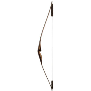 Bear Archery Longbow South Branch 58"