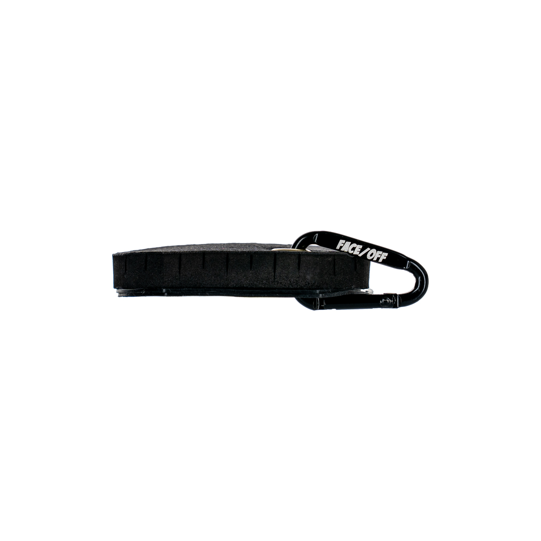 AAE Arizona Arrow Puller Face Off – Bild 2