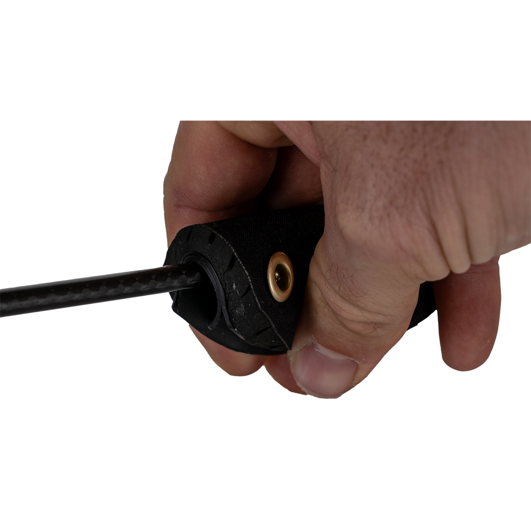 AAE Arizona Arrow Puller Face Off – Bild 3