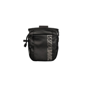Wiawis Release Pouch