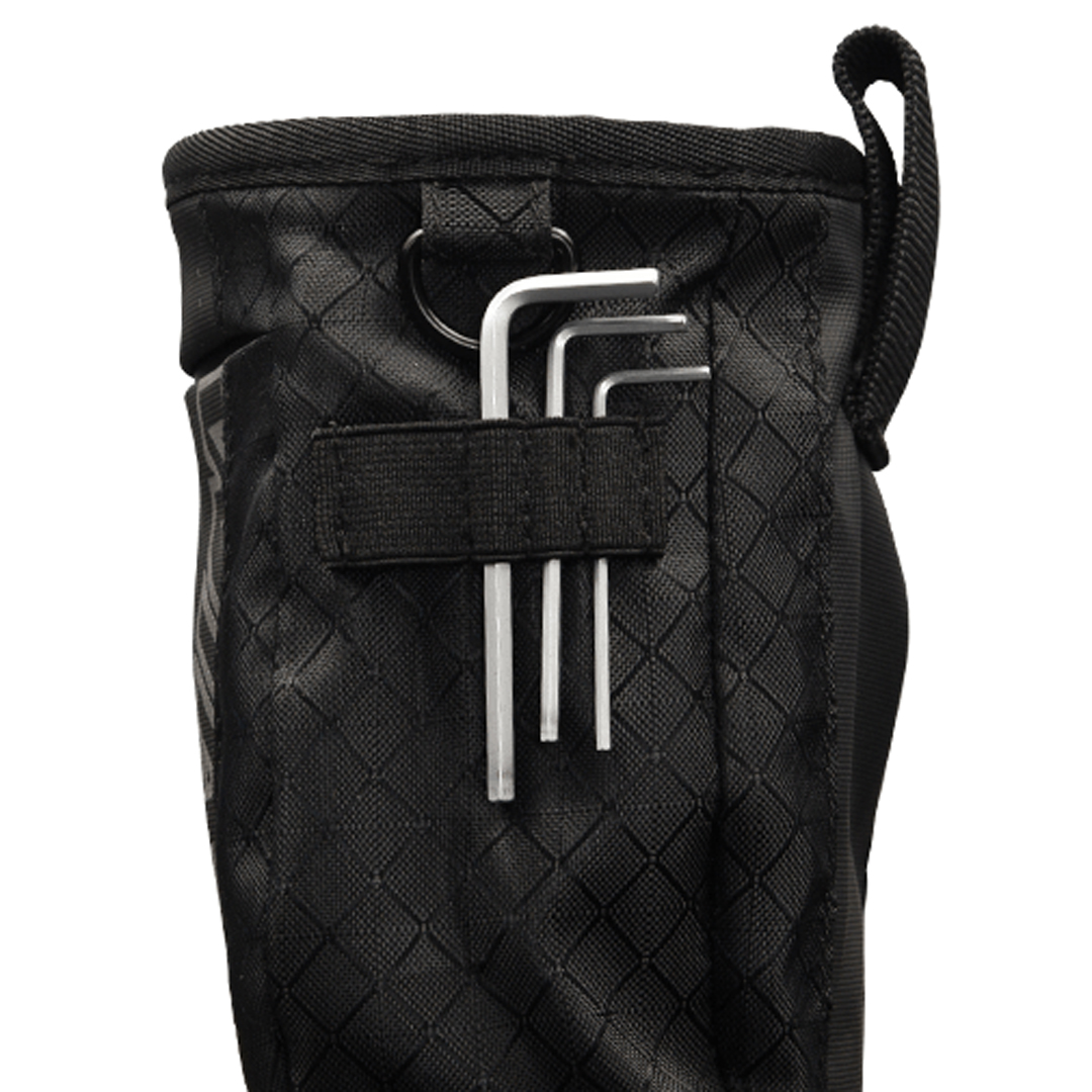 Wiawis Release Pouch – Bild 3