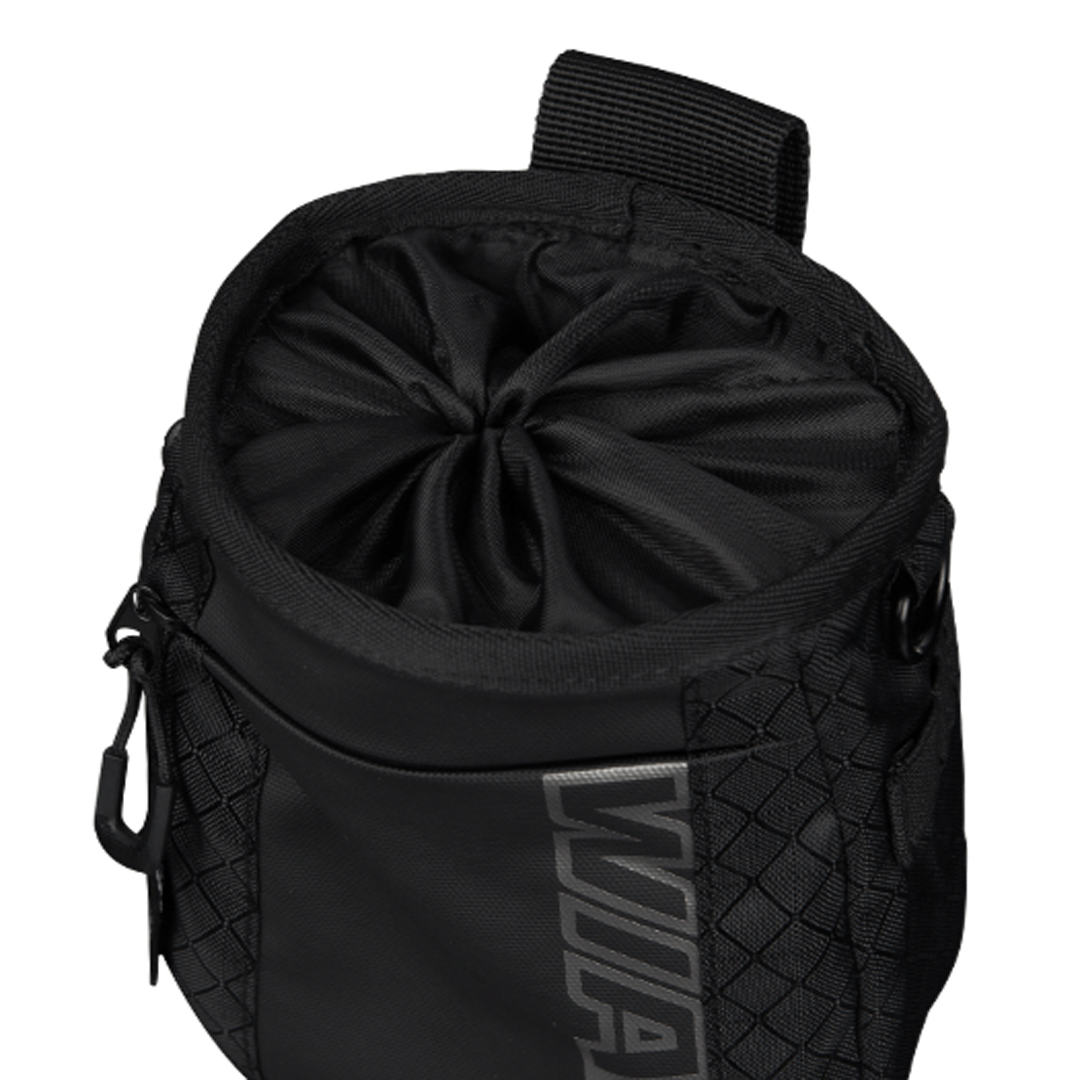 Wiawis Release Pouch – Bild 4
